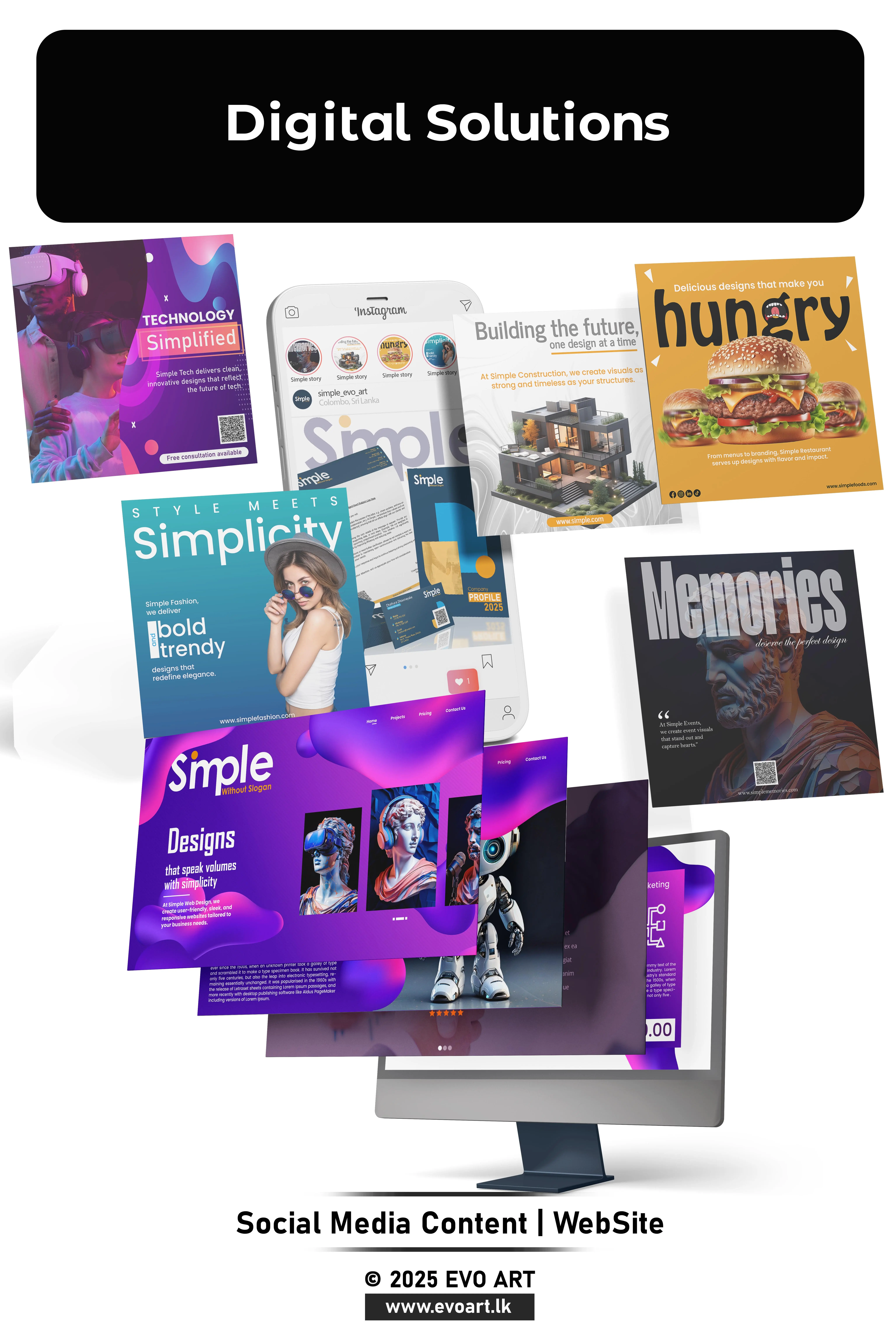 Digital Marketing 2 2 