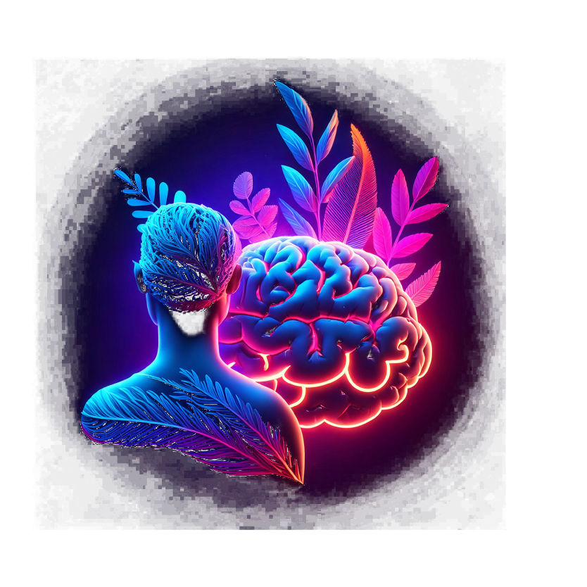 Evo Artartboard 1web