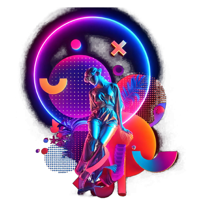 Evo Artartboard 2web