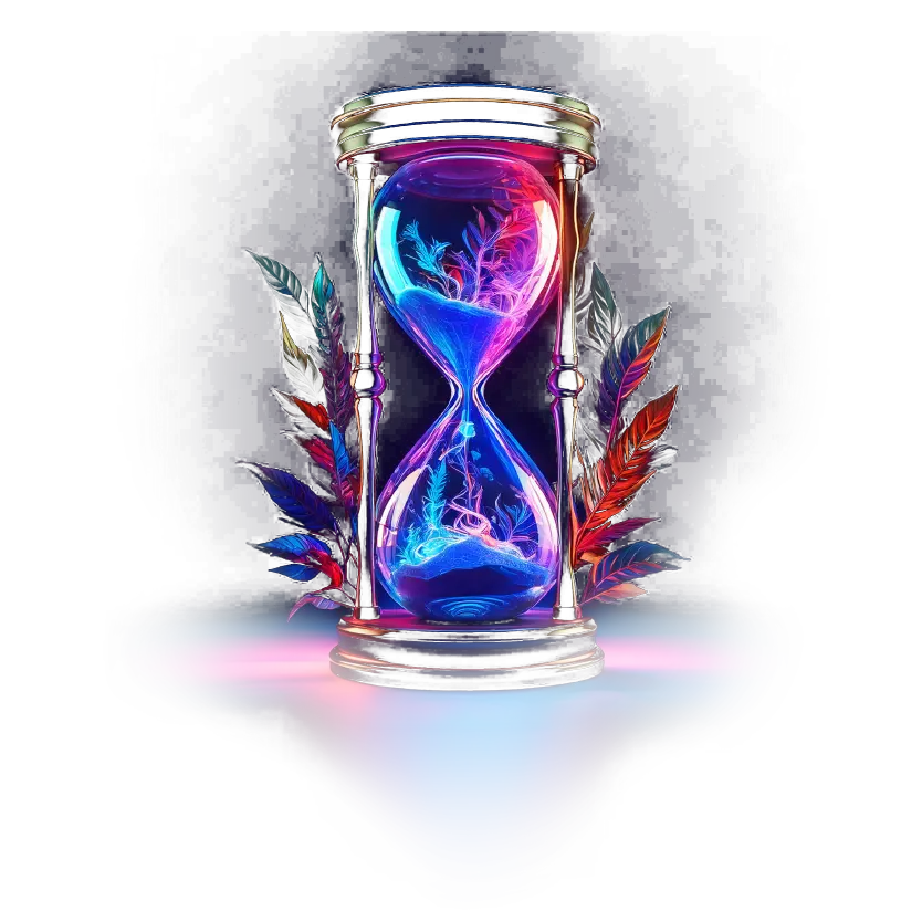 Evo Artartboard 3web