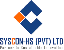 Syscon Hs 1