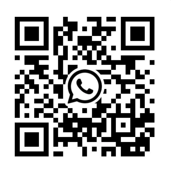 Whatsapp image 2025 03 22 at 12.15.38 am (1)